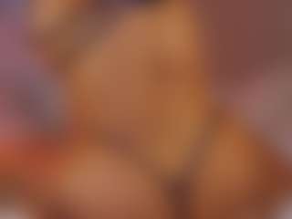 Live cam show with Catalina Evans - Public Latina on instabang | colombia