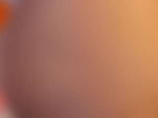 Live cam show with Catalina Evans - Twerk Latina on Milf Play | colombia