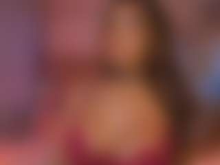 Catalina Evans's Live Sex Cam Show