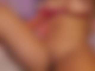 Live cam show with Catalina Evans - Pornstar Petite on Taboo Cams XXX