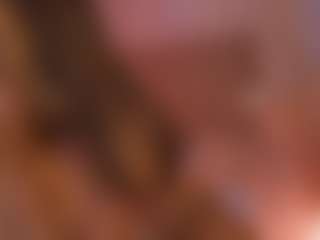 Catalina Evans's Live Sex Cam Show