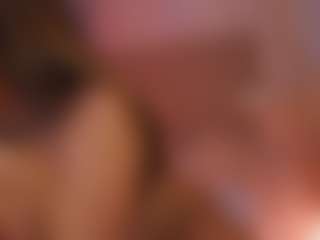 Live cam show with Catalina Evans - Sport on Dare Cams