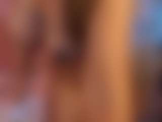 Catalina Evans's Live Sex Cam Show