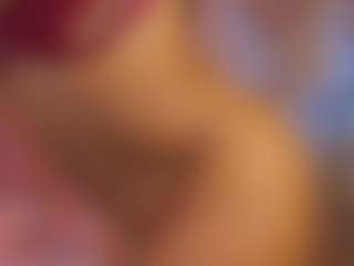 Live cam show with Catalina Evans - Athletic Cum on fuck-show.com
