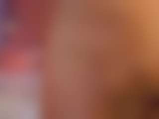 Live cam show with Catalina Evans - Blonde Hair Dildo on fuck-show.com