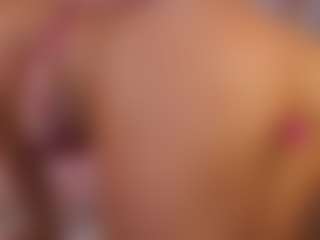 Catalina Evans's Live Sex Cam Show