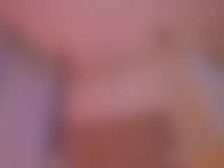 Live cam show with Catalina Evans - Gamer Athletic on Taboo Cams XXX