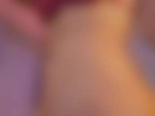 Catalina Evans's Live Sex Cam Show