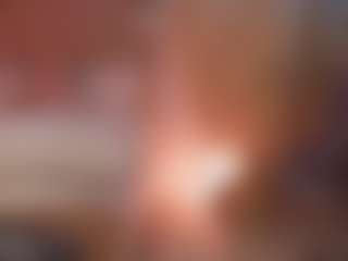 Catalina Evans's Live Sex Cam Show