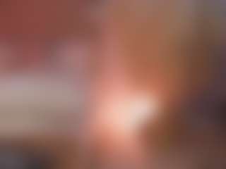 Catalina Evans's Live Sex Cam Show