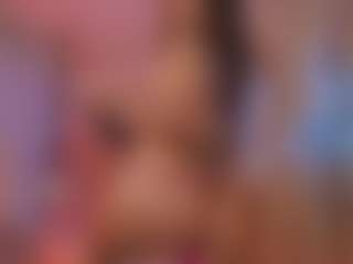 Catalina Evans's Live Sex Cam Show