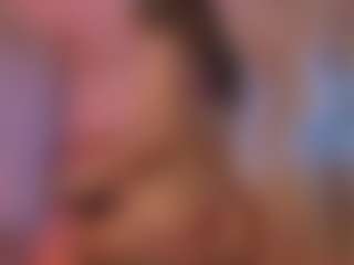 Catalina Evans's Live Sex Cam Show
