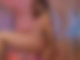 Catalina Evans's Live Sex Cam Show