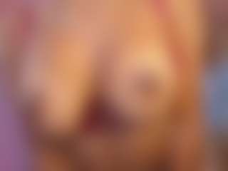 Live cam show with Catalina Evans - Asshole Lovense on CamClone