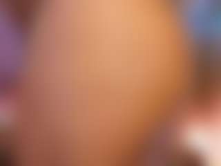 Catalina Evans's Live Sex Cam Show