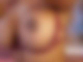Live cam show with Catalina Evans - Strip Blonde Hair on Porn Luv