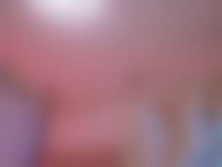 Catalina Evans's Live Sex Cam Show