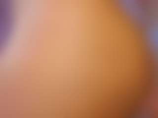 Catalina Evans's Live Sex Cam Show