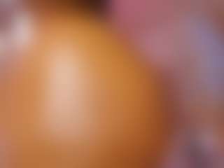 Catalina Evans's Live Sex Cam Show