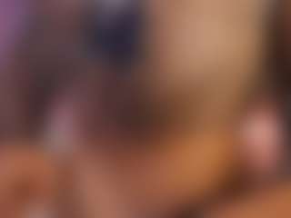 Catalina Evans's Live Sex Cam Show