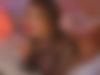 Catalina Evans's Live Sex Cam Show