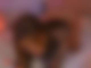 Catalina Evans's Live Sex Cam Show