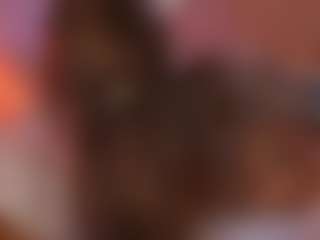 Catalina Evans's Live Sex Cam Show