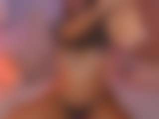 Catalina Evans's Live Sex Cam Show
