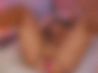 Catalina Evans's Live Sex Cam Show