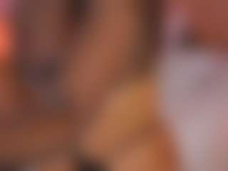 Catalina Evans's Live Sex Cam Show