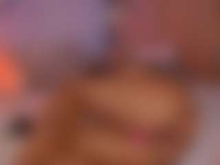 Catalina Evans's Live Sex Cam Show