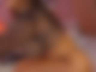 Catalina Evans's Live Sex Cam Show