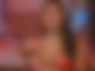 Catalina Evans's Live Sex Cam Show