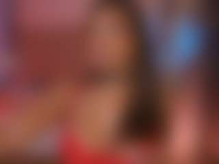 Catalina Evans's Live Sex Cam Show
