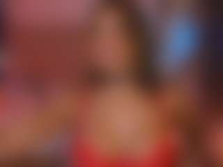 Catalina Evans's Live Sex Cam Show