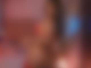 Catalina Evans's Live Sex Cam Show