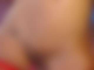 Catalina Evans's Live Sex Cam Show