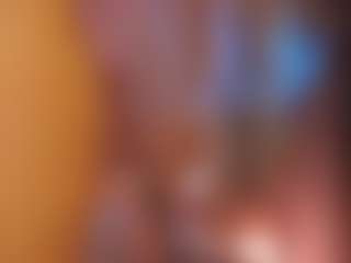 Catalina Evans's Live Sex Cam Show