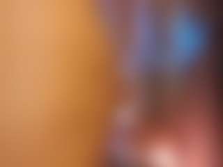 Catalina Evans's Live Sex Cam Show
