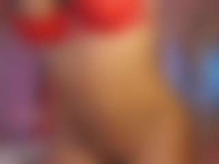 Catalina Evans's Live Sex Cam Show