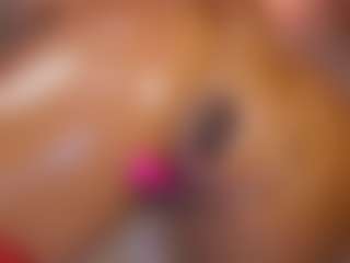 Catalina Evans's Live Sex Cam Show