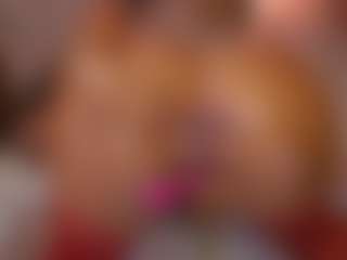 Catalina Evans's Live Sex Cam Show