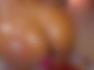 Catalina Evans's Live Sex Cam Show