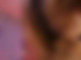 Catalina Evans's Live Sex Cam Show