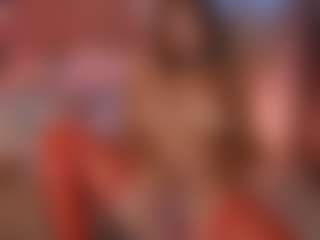 Catalina Evans's Live Sex Cam Show