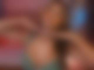 Catalina Evans's Live Sex Cam Show