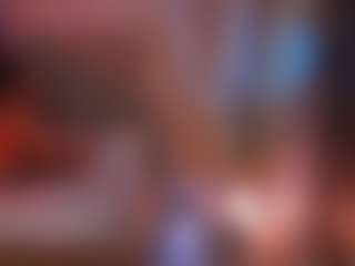 Catalina Evans's Live Sex Cam Show