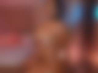 Catalina Evans's Live Sex Cam Show