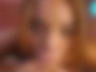 Catalina Evans's Live Sex Cam Show