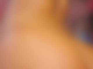 Catalina Evans's Live Sex Cam Show